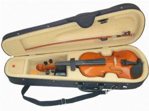 Berkeley-Violin1