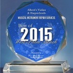 2015-award