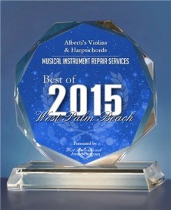 2015-award