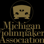 michigan violinmakers association