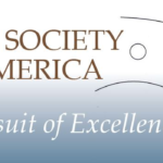 violin society of america